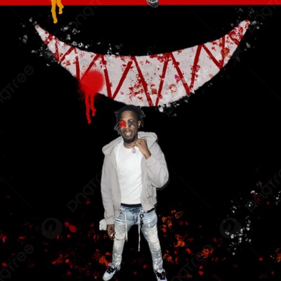 Traumatic (feat. RippaslySlee) - Single