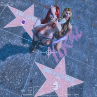 VIRAL (feat. Pxrty With Ekko) - Single - Nina Bankz & Liz Anya