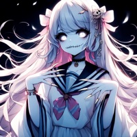 Soco Na Costela - Single - DJ KBL da ZL