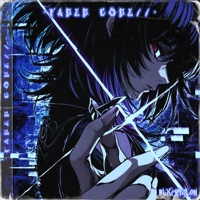 Faded C0de//> - EP - BlxckTal0n