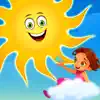 Pokvarilo se Sunce