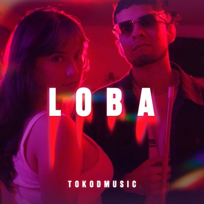 LOBA - Single