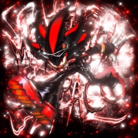 MONTAGEM ESPAÇO - EP - NAOMI