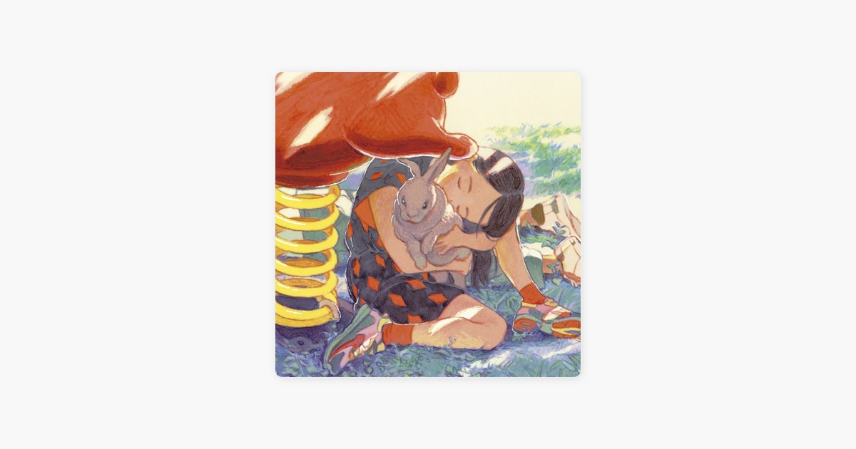 スペシャル - スカートのアルバム - Apple Music