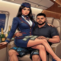 Fundo Do Aviao - Single - Mc Mila, mc ganso kabulozo & mc rolo original