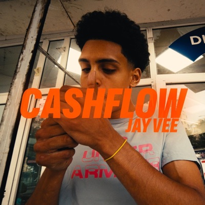 CASHFLOW - Single