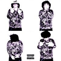 Let's Face It - Single - kidikarus