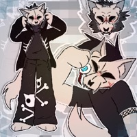 BE YOSELF! - Single - SKUllDOG