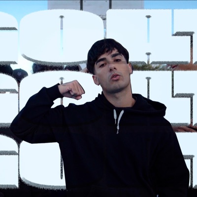 #GOAT (feat. Centuu) - Single