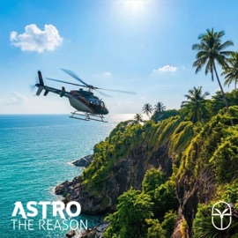 The Reason ASTRO