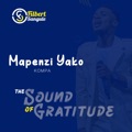 MAPENZI YAKO by Filbert Sangule
