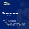 Mapenzi Yako
