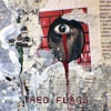 Red Flags - Single