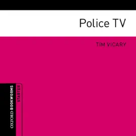 Police TV