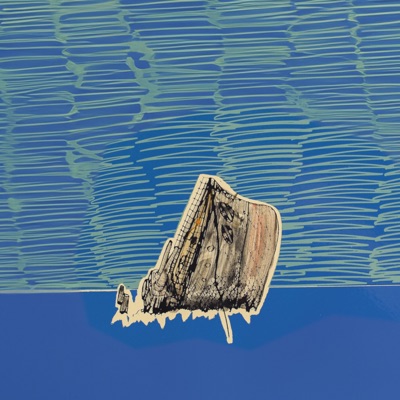 Sufriendo Por Ella (Extended Mix) - Single