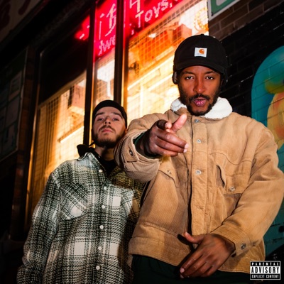 Bounce Back - Single