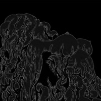 Bloom - Single - $KORPION