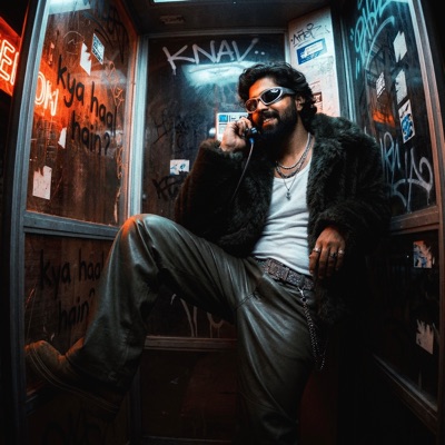 Kya Haal Hain? - Single