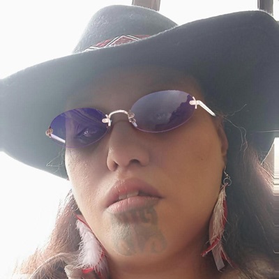 E te Atua (Waiata Tira) - Single