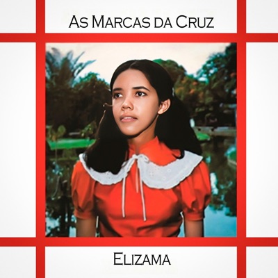 As Marcas da Cruz