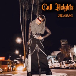 Cali Heights MS.ABAG