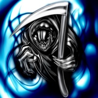 superKBRON (feat. Alvaro Ramos) - EP - Mad Makaw