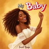 Lord Tpage - My Baby