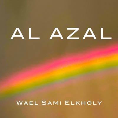 Al Azal (Original Score)