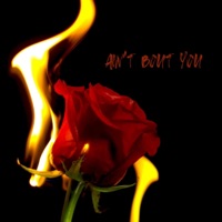 Ain't Bout You - Single - Jayko The ARkiTekk