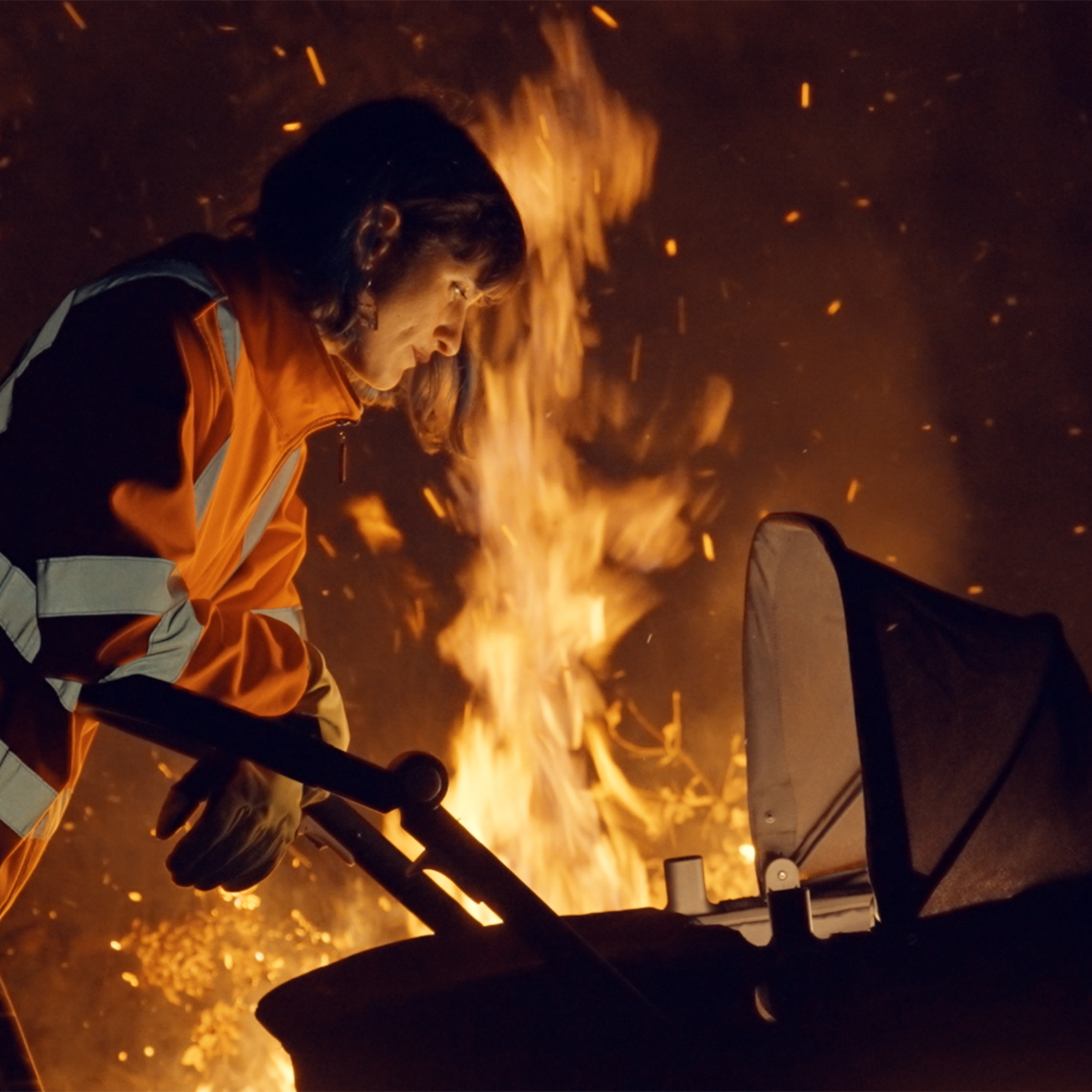 Vous ecoutez: Michael - Deluxe