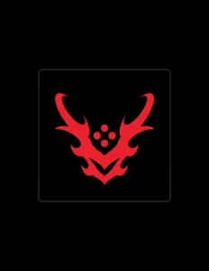 Dengarkan Juggernaut, tonton video musik, baca bio, lihat tanggal tur & lainnya!