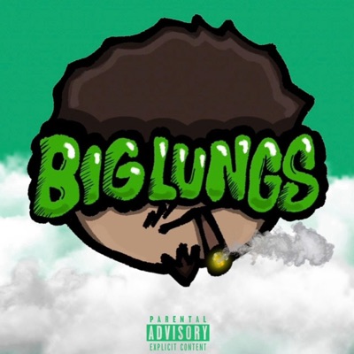 Big Lungs