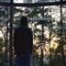 Oshea (Hiro Ama Remix) - Niilas lyrics