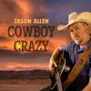 Cowboy Crazy