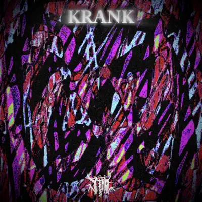 Listen to KRANK - Single by ythotkk