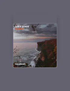 收听 Chris Zowie、观看音乐视频、阅读小传、查看巡演日期等 ！