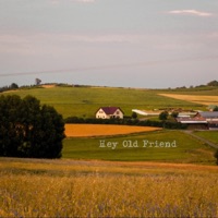 Hey Old Friend (feat. milla) - Single - Gentle Defender