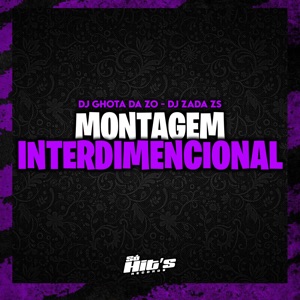Montagem Interdimencional