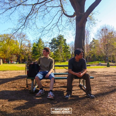 Holiday / Better Not - Single