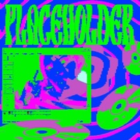 Placeholder - EP - iluvsoku