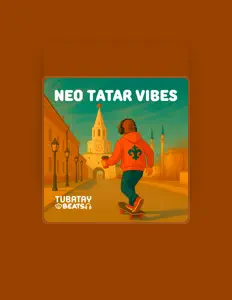Escucha a Tubatay Beats, mira videos musicales, lee su biografía, consulta las fechas de las gira y más.