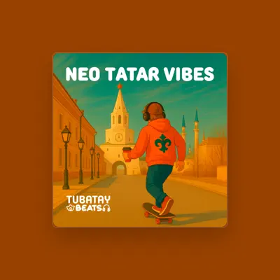 Listen to Tubatay Beats, watch music videos, read bio, see tour dates & more!