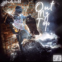 We Da Ones - Single - V4L