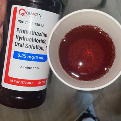 LALA (feat. Seventwo jd) - Single