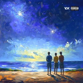 MESUN LUGÁ (feat. Slim Benett & Sabana Sound) Jonathan Ds, Cualo & AlemaDg