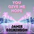 You Give Me Hope