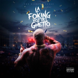 Gracias Ghettos