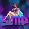 Simp - Single