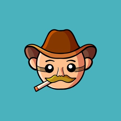 Main Theme - Lofi (From "Saints Row") - Single