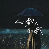 人人都不看好我 - Single - Huohuo Yu